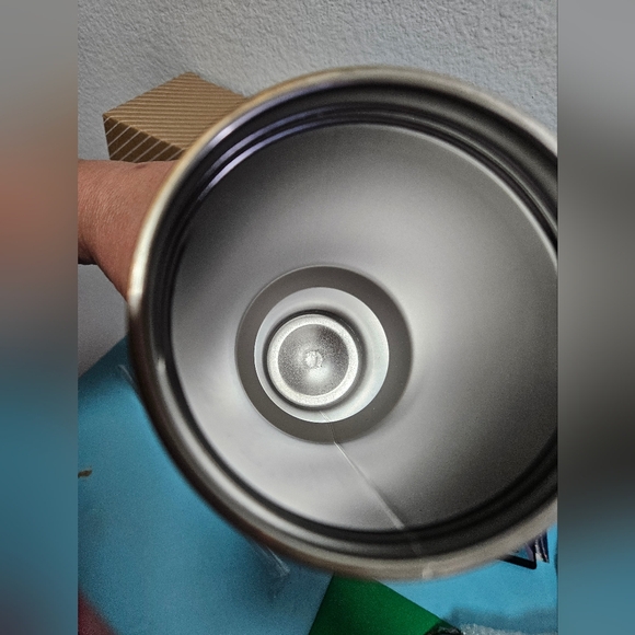 Stanley Flowstate Tumbler - Custom Design - Picture 7 of 7